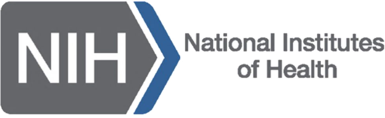 National Institutes of Health