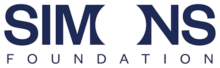 Simons Foundation