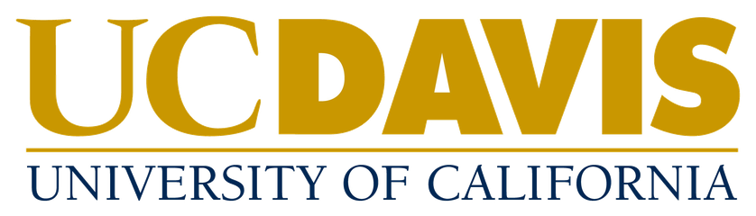 UC Davis
