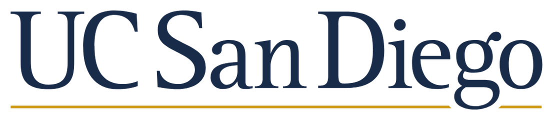 UC San Diego