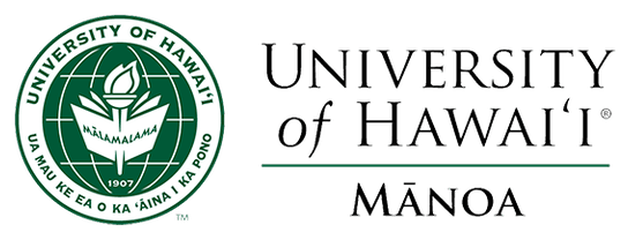 University of Hawaii at Manoa